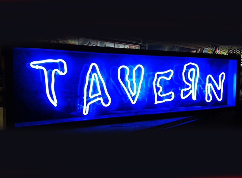 Soft Neon Signs at Great Prices for your Businesses Now Available at Vida Signs Soft Neon Signs at Great Prices for your Businesses Now Available at Vida Signs